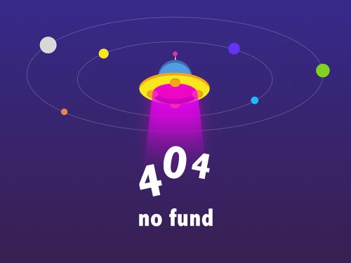 从左至右:“焕蓝大使”鲍春来、丝涟中国区总经理费鸣杰