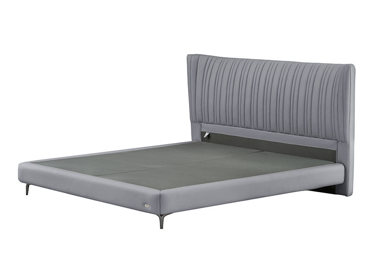 2e322c48330092922fbbc64513f34142