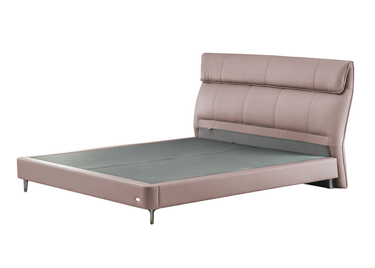 bc085b3e2b24e54179758c9d93c028b5