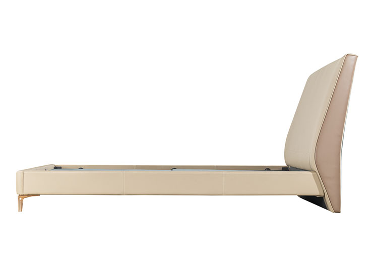 a8a903151b91ed9785d241c0514c4bba