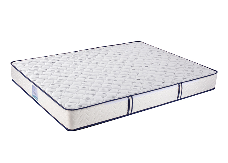 be8816f2232bbb2f3f2efc2712dd4ebf