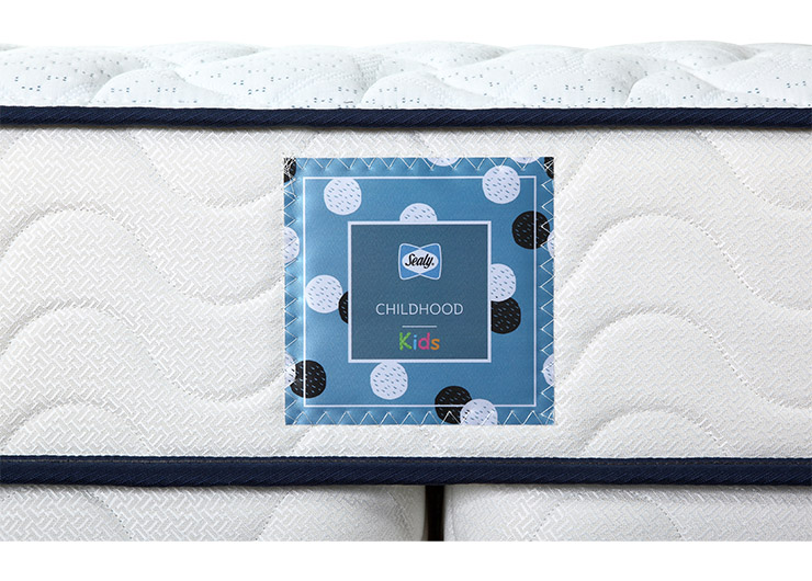 8eace5926134e1fa99caff7200ff6aba