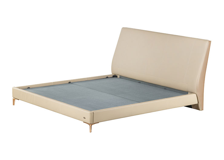 0c1ddc299b6dbb22a735a488128fe206