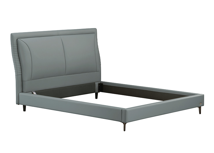 4ebe6228b6b2106a86f70e94784080bb